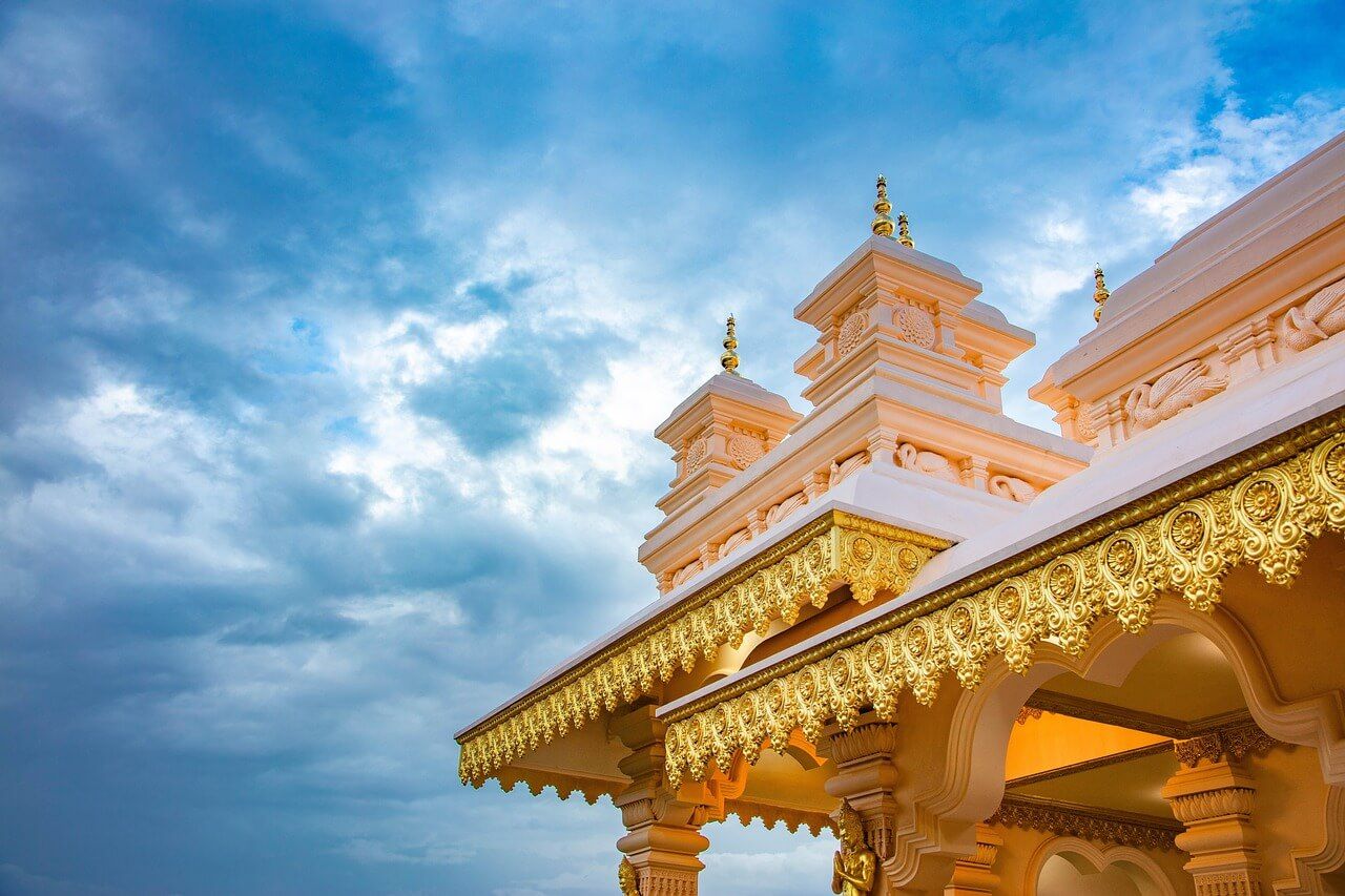  Шри-Ланка - PREMIUM, ПРЯМЫЕ ПОЛЕТЫ на экзотический остров, 8 дней