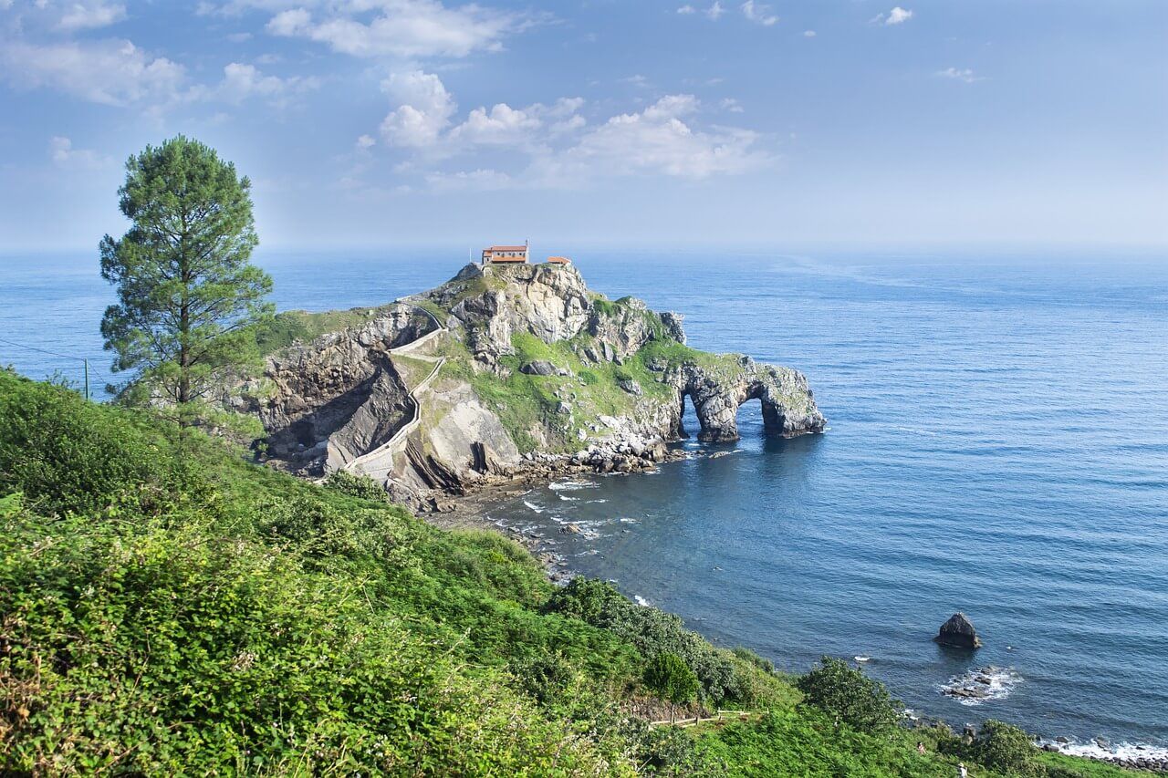 Туры в германию в ноябре